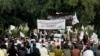Afghan Authorities Claim to Shut Down IS Radio