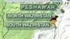 US Drone Strike Kills 15 Militants, Says Pakistan