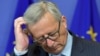 EU Members Urged to Speed Up Migrant Response