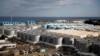 Japan Changes Fukushima Cleanup 