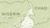 Journalists in Cameroon on Trial for Discussing Corruption Case