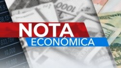 Departamento de Comercio: la economía de EEUU se expandió 3%