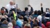 Pope Trims Sanctions for Some Pedophile Priests Seeking Mercy