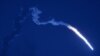 Companies Worry about Risks as Earth Orbit Gets Crowded