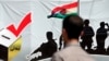 Iraq Orders Arrest of Kurdish Independence Election Officials 