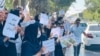 سازمان نظام پرستاری خواستار افزایش واقعی ارزش ریالی خدمات پرستاران شد