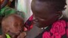 FAO Scales Up South Sudan Aid Efforts