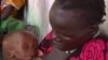South Sudan Objects After Named World's Most Fragile State