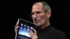 Next Google Chief Knows Company; Jobs' Latest Leave at Apple