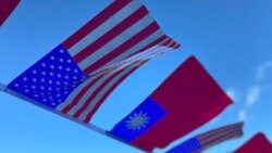 ཐེ་ཝན་གྱི་དོན་གཅོད་ཁང་གཞུང་ཚབ་ཁང་ལ་མིང་སྒྱུར་གྱི་ཁྲིམས་གཞི།