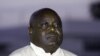 Sango ya Mokili Lelo: Mibu 25 wuto Kabila na AFDL bakweyisaki Mobutu
