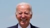 Uamuzi wa Rais Biden kujiondoa kuwania urais wawashangaza wengi 