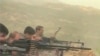 Iranian Kurds Fight Discrimination, Hope for Change