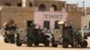La présence française au Sahel, qui a compté jusqu'à 5.500 militaires, ne cesse de fondre depuis 2020. (photo d'archives)
