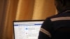 Venezolanos buscan combatir la desinformación como 'cazadores de fake news'