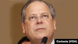 José Dirceu