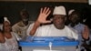Présidentielle malienne: IBK vs. Cissé au second tour le 11 août