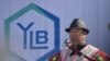 Presidente de Bolivia asiste a la Cumbre del BRICS en búsqueda de inversiones para litio