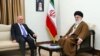 نخست وزیر عراق: «تعلیق» همه‌پرسی کردستان را نمی‌پذیریم؛ «لغو» شود