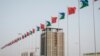 Djibouti’s New Free-Trade Zone Creates Opportunities, Deepens Dependency