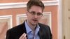 Snowden dice que no espió para Rusia