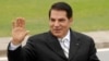 Le clan Ben Ali, éparpillé et discret, dix ans après la révolution