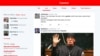 Gawker Tested the Limits of American Media Coverage -- and Then Got Caught By Them