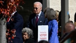 biden for web.mp3