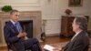 Obama à VOA: “Os EUA não vão abandonar o Afeganistão”