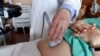 Maternal mortality review panels are in the spotlight. Here's what they do