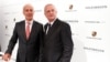 Volkswagen Segera Ambil Alih Porsche