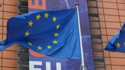 စစ်ကောင်စီအပေါ် EU ဒဏ်ခတ်အရေးယူမှု သက်တမ်း တနှစ်တိုး