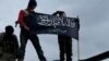 FBI Tangkap Remaja AS atas Dugaan Terorisme