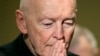 Letter: Vatican Knew About Disgraced Archbishop’s Behavior