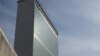 UN Talks Fail to Produce Arms Trade Treaty