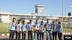 Eritrea-Cycling2