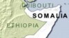 Somali Parliament Seeks Prime Minister’s Removal