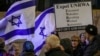 UNRWA Bersiap Tutup Operasinya di Yerusalem Jelang Berlakunya Larangan Israel