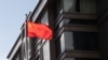 美國司法部：上千名隱瞞軍人身份的中國學者已離境