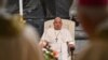 Pope Francis: Bullying at school prepares students for war, not peace