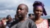 Ndayishimiye Umwanya n'Umwanya Ararahira nka Perezida w'Uburundi