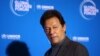 Pakistan's Khan: India's Anti-Muslim Policies Will Trigger Refugee Crisis