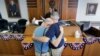 Some US Locales Cool to Same-Sex Marriage Ruling