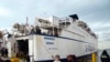 International aid flotilla searches for new flags to sail from Turkey to Gaza