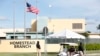 US Seeks Court Guidance on Deadlines to Reunite Migrant Families
