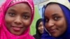 Wata Amarya ta yi wa Angonta Yankan Rago