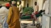 Amurka Da Majalisar Dinkin Duniya Sun Yi Allah Wadarai Da Harin Masallacin Jumma'a Na Kano