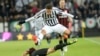 Naples et la Juventus en quête des derniers tickets pour les demies finales de la coupe d'Italie