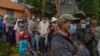 Ethiopian Polls Extended as Crowds Wait to Vote 
