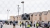 México: centro de detención de ICE pudo haber realizado “malas prácticas” en caso de histerectomías forzadas